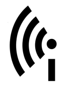 isp.inet.us